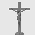 b604cb8921c6c86cd52284d13f4005e5.png Crucifix,Gothic Jesus on Cross