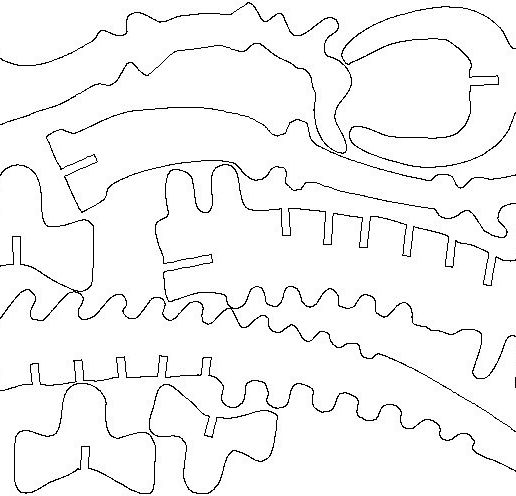 t-rex-1_display_large.jpg Big'O T-Rex!