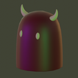 1.png DIAVOLINO TENERO (DECORATIVO)