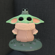 2.1.png cute baby yoda