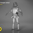 render_scene_jet-trooper-mesh..30.jpg Jet Trooper full size armor
