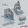 11th-edition-terrain-footprint-templates-Ruins-Examples.jpg 11th Edition Terrain Footprint Templates (Ruins Theme)