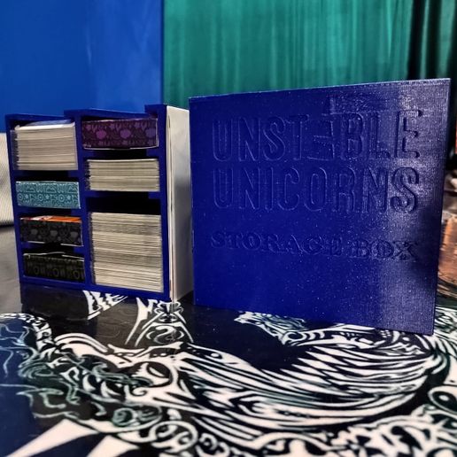 Unicorns-Storage-Box-Preview.jpeg Unicorns Storage Box