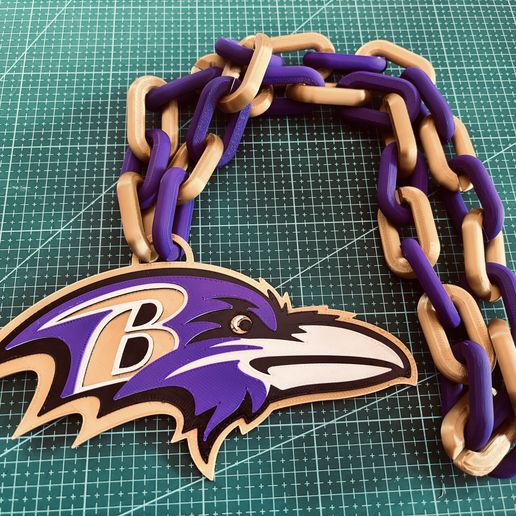 IMG_5422.jpeg Chaîne des Ravens de Baltimore