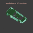 cosmo5.png Mazda Cosmo AP - Car Body