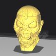 eddie-cura.jpg Bust of Eddie the Head (Iron Maiden)