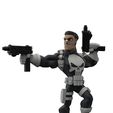 Punisher2.jpg Punisher