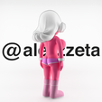 0030.png Kaws Pink Twins Bundle