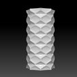 BPR_Composite1_1_1_1.jpg Vase Wave (eye) Set