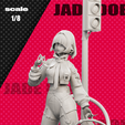 3_1.png Jane Doe from Zenless Zone Zero