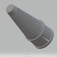 3.png ARMWRESTLING GRIP HANDLE MODEL - TYPE 5 C