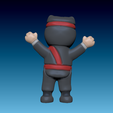 3.png clumsy ninja