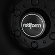 ROTIFORM-STL-WHEEL-3D-MODEL.125.jpg ROUE ROTIFORM STL MODÈLE 3D