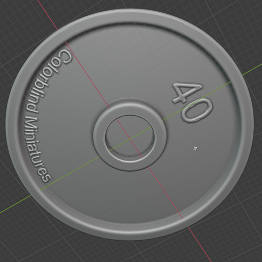 161004816_346295786734133_5652710659646310179_n.png Bases de baldosas rotas