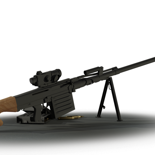 untitled3.png OSV-96 large-caliber sniper rifle