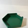 Photo-Feb-05-2024,-12-21-28-PM.jpg Dice Case with Tray (Stackable)