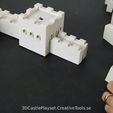 -3DCastlePlayset-3DCastlePlayset.creativetools.se-v02.jpg Modular Castle Playset (3D-printable)