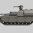 ajax-highback005.png Ajax Modular IFV