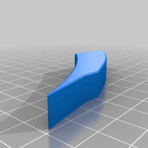 ea0783c73ea3ab82bf627a3bbb0fbce0.png nVidia GPU support