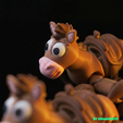 07-Bullseyes-Animables-03.png Bullseye - Animables | Fan Art