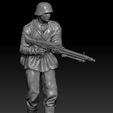 mg_gunner.jpg German MG Gunner(Picture Coloured With AI Only)