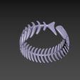 zz-2095844.jpg Fish Ring