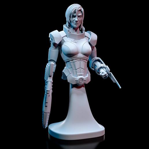 Commander-Shepard-Female004_Camera-3.png Bust of FemShepard