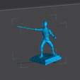 Screenshot-2024-03-12-222342.png Fencer - Two versions