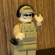 Sheriff_2.jpg Lego Type Tactical SHERIFF