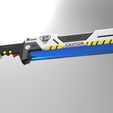 untitled.19.jpg sabre de lâmina laser DX buzz lightyear