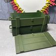 4ba9c79b-dbc5-4df4-873d-3801cae6d4d9.jpg GI Joe 6" Munition\Weapons Box