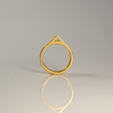 sick-cat400x400.png STL-Datei d e l t a・3D-druckbares Modell zum Herunterladen