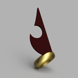 Azula-Hairpiece-003.png Coiffure d'Azula 3D