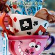 IG5.jpg Alice In Wonderland Teacups