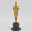0001.png oscar statue