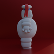 3.png GHOSTBUSTERS AFTERLIFE BABY MARSHMALLOW