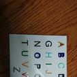 48207441_10156108108075885_610435966544379904_n.jpg Alphabet Toy Shape Sorter