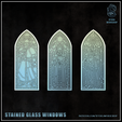 r4.png Stained glass windows
