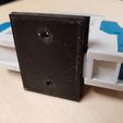 20190312_144240.jpg Top-hat rail for electrical modules
