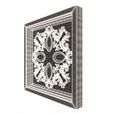 Wireframe-High-Carved-Ceiling-Tile-06-3.jpg Carved Ceiling Tile 06