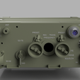 AN_PRC_77_v56d.png AN/PRC-77 and AN/PRC-25 Radio shell