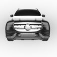2020-Mercedes-Benz-GLS450-render-2.png Mercedes GLS 450 2020