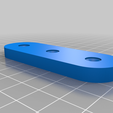 6e6b7d25-7df0-46ed-8fdb-4d7b30b18606.png Ceracell Top Feeder Abstandshalter