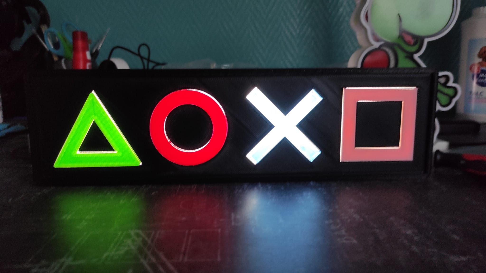 кнопка ps на playstation кнопка ps на playstation