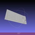 meshlab-2021-08-29-21-38-33-88.jpg Loki TVA TemPad Printable Assembly