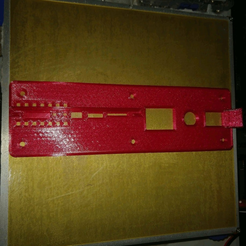 200mm_bed_Duet_Wifi_Input_Panel_i.png Kossel 2020 mains inlet and DuetWifi front panel (cropped for 200mm print bed)