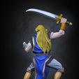 La03.jpg Lancelot v1