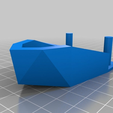 13208d7ca8e1abc93775b2326a8c0c83.png Paper boat with propellers (Boat Deco only)