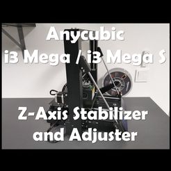 M1-M4-Anycubic-i3-Mega-z-axis-stabilizer-V1.0-Seite.jpg Anycubic i3 Mega Z-axis stabilizer