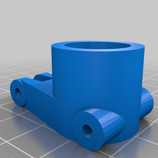 1c8531852cb0c488b99ef724c4acc0cc.png BFB buggy upgrades with differential